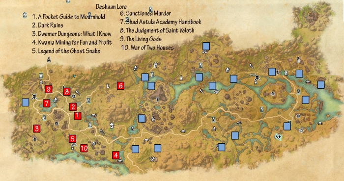 Файл:ON-map-Deshaan LoreBook.jpg