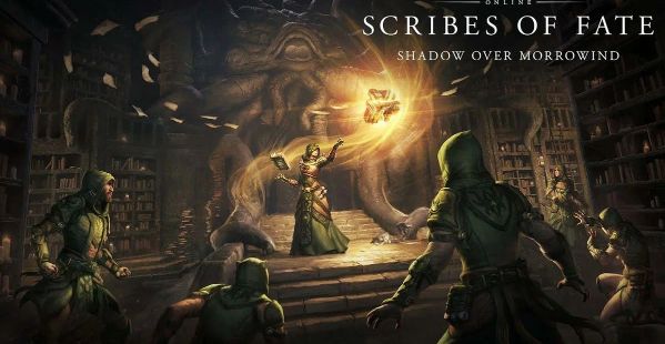 Файл:ON-misc-Scribes of Fate.jpg