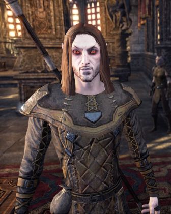 Файл:ON-npc-Count Verandis Ravenwatch 06.jpg