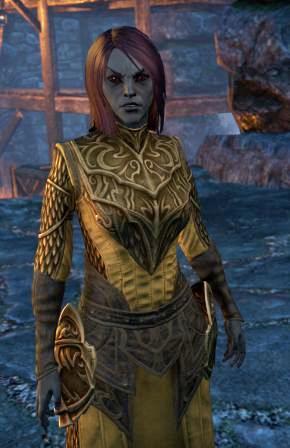 Файл:ON-npc-Priest Triev.jpg