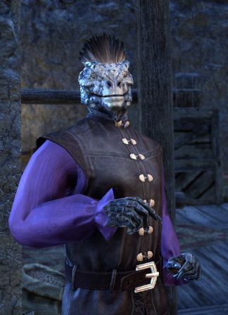 Файл:ON-npc-Walks-Softly 05.jpg