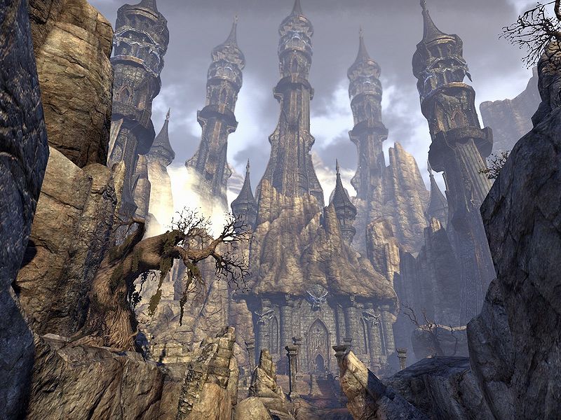 Файл:ON-place-Crypt of Hearts II.jpg