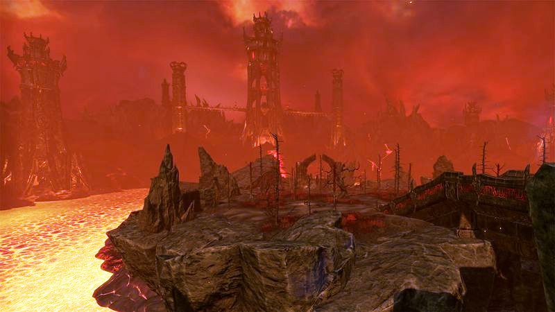 Файл:ON-place-Doomchar Plateau.jpg