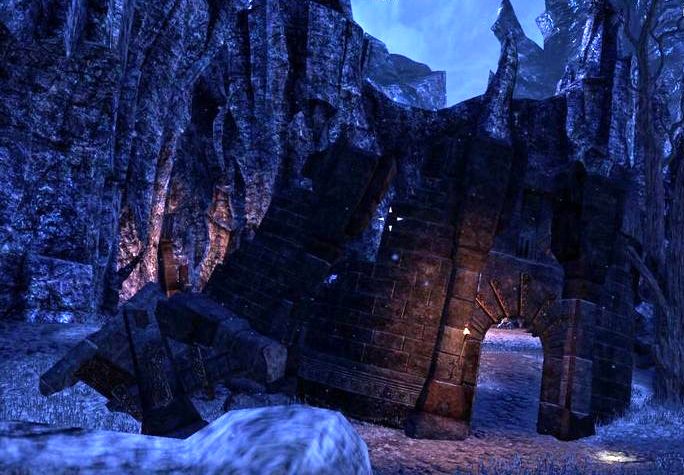 Файл:ON-place-Zemarek's Hollow.jpg