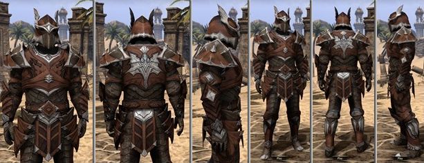 Файл:ON-item-armor-Rawhide-m-Ebonheart Pact.jpg