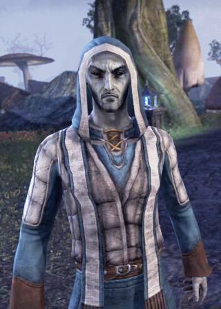 Файл:ON-npc-Acolyte Krem.jpg