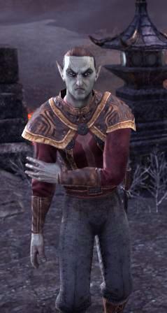 Файл:ON-npc-Gorvyn Dran.jpg