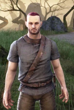 Файл:ON-npc-Guy LeBlanc.jpg