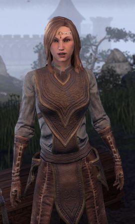 Файл:ON-npc-Lady Clarisse Laurent 01.jpg