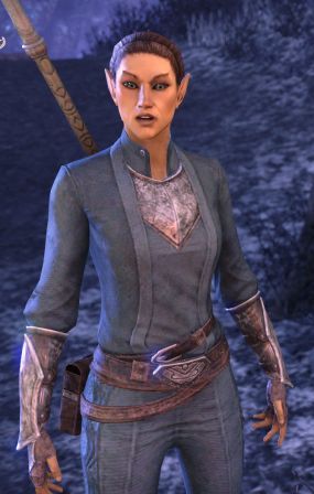 Файл:ON-npc-Sirilonwe.jpg