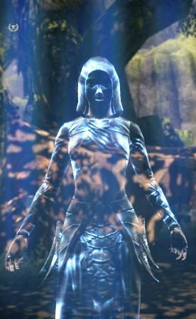 Файл:ON-npc-Spinner Indraseth.jpg