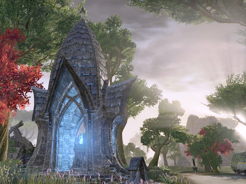 Файл:ON-place-Windy Glade Wayshrine.jpg