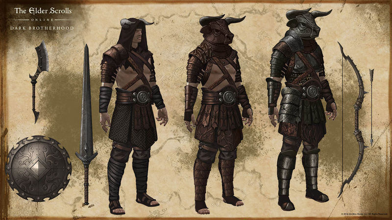 Файл:ON-Armor-concept-Minotaur Style.jpg