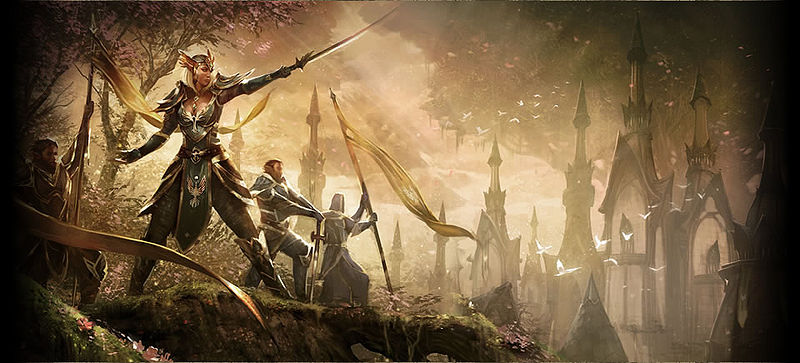 Файл:ON-concept-Queen Ayrenn.jpg