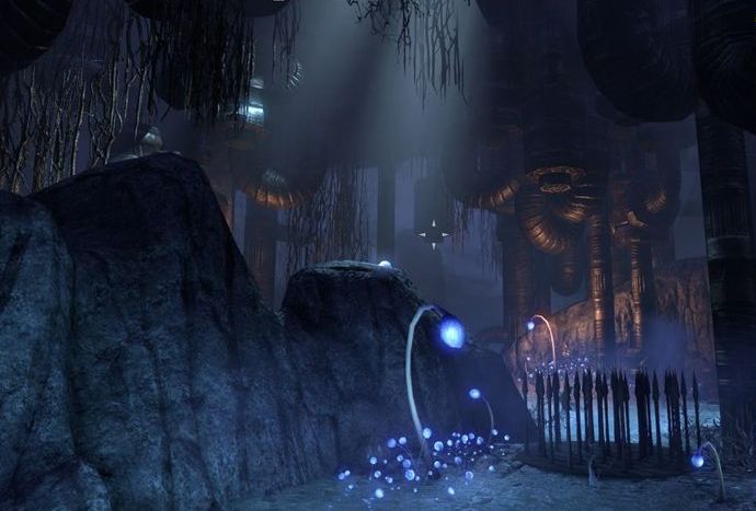 Файл:ON-interior-The Undercroft 01.jpg