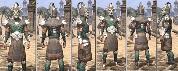 Файл:ON-item-armor-Homespun-m-Anequina Style.jpg