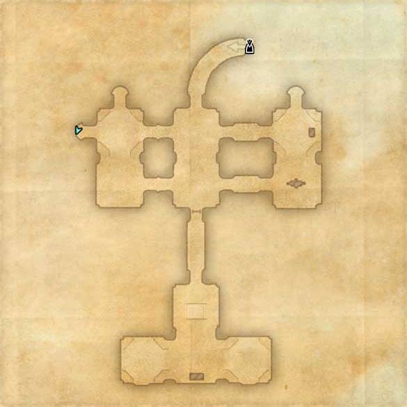 Файл:ON-map-Bthzark-Precursor Maker.jpg