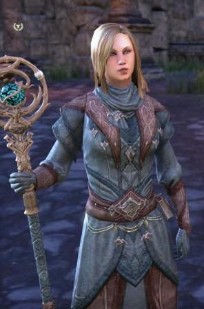 Файл:ON-npc-Gabrielle Benele-05.jpg