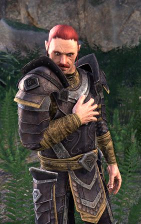 Файл:ON-npc-Sergeant Brusic.jpg