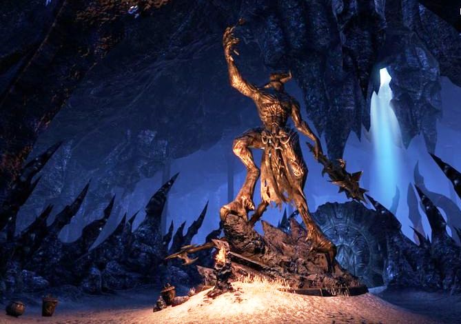 Файл:ON-place-Foundry of Woe.jpg