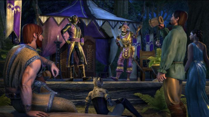 Файл:ON-prerelease-Jester's Festival 2021 02.jpg