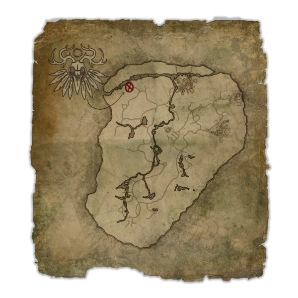 Файл:ON-treasuremap-Glenmoril Reaper's March.png