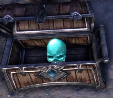 Файл:ON-npc-Augur of the Obscure.jpg