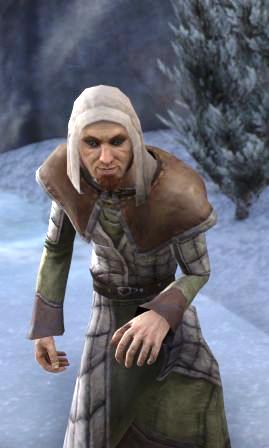 Файл:ON-npc-Cinosarion.jpg