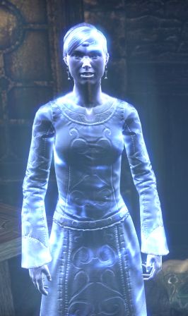 Файл:ON-npc-Mayor Gette.jpg