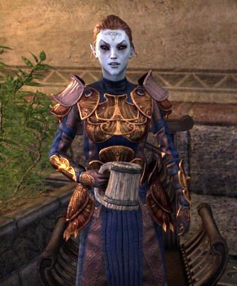 Файл:ON-npc-Nara Varam.jpg