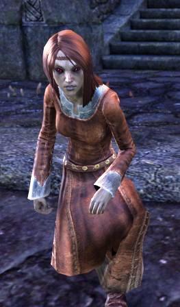 Файл:ON-npc-Nilyne Hlor.jpg