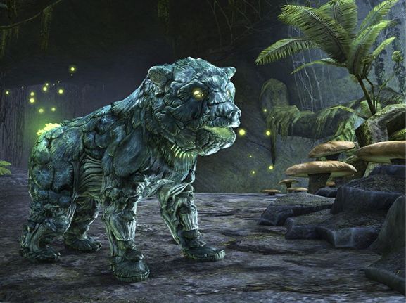 Файл:ON-pet-Gloomspore Bear Cub.jpg