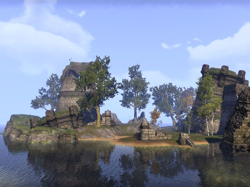 Файл:ON-place-Dourstone Isle.jpg