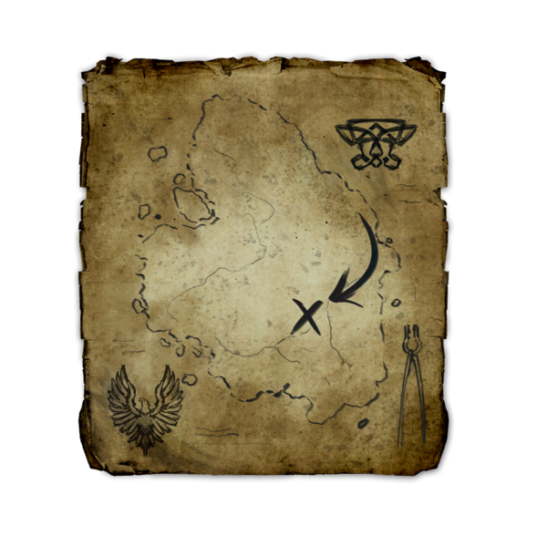 Файл:ON-survey-Blacksmith Greenshade.png