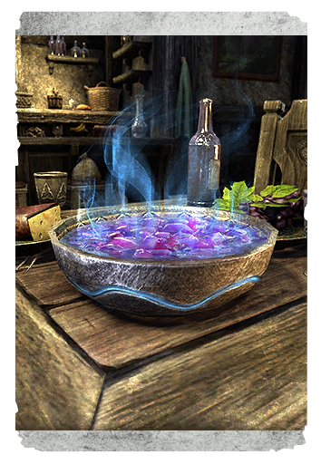 Файл:ON-card-Crown Combat Mystic's Stew.png