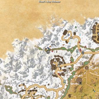 Файл:ON-map-Giant's Run Dolmen.jpg