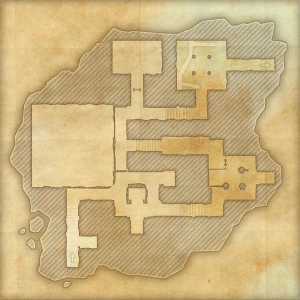Файл:ON-map-No Shira Citadel 02-s.jpg