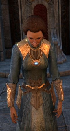 Файл:ON-npc-Josajeh 01.jpg