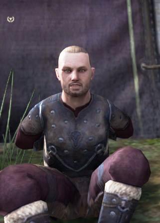 Файл:ON-npc-Kip Orinth.jpg