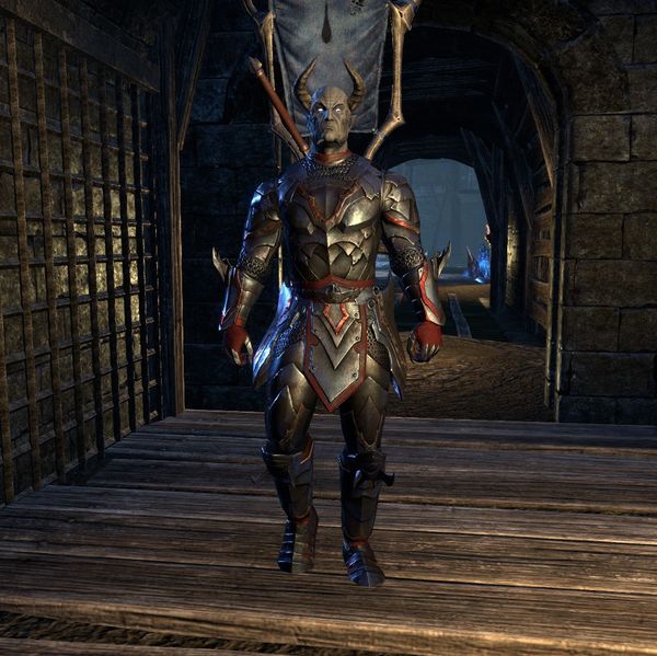 Файл:ON-npc-Obb, Carver of Souls.jpg