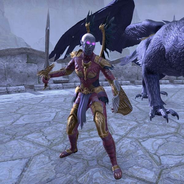 Файл:ON-npc-Shade of Siroria.jpg