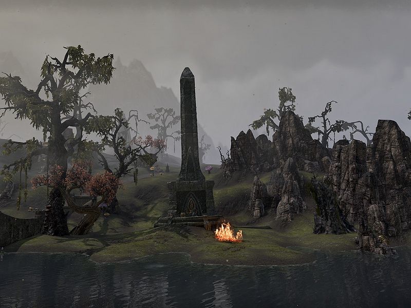 Файл:ON-place-Shrine of Vivec.jpg