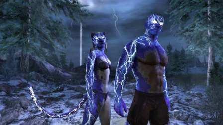 Файл:ON-skin-Kyne’s Fury.jpg