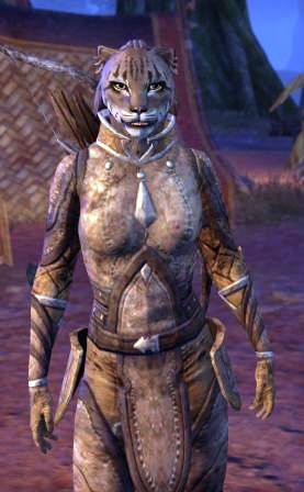 Файл:ON-npc-Centurion Burri.jpg