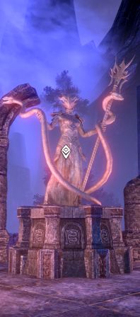 Файл:ON-npc-Statue of Vermina 02.jpg