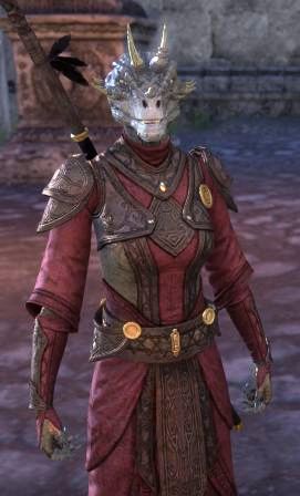 Файл:ON-npc-Walks-in-Ash 06.jpg