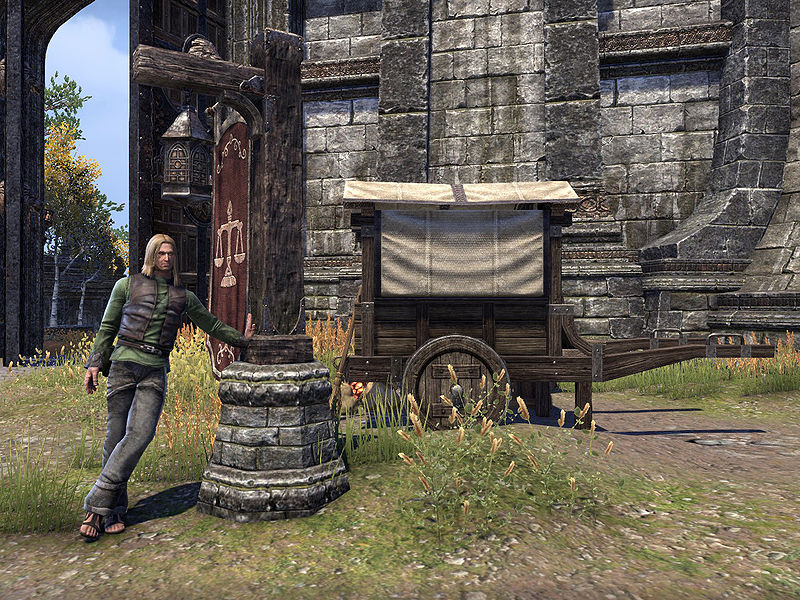 Файл:ON-place-North Gate Novelties.jpg