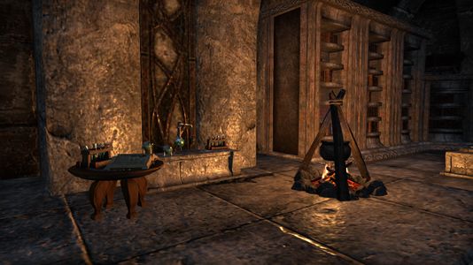 Файл:ON-interier-Silyanorn Ruins 02.jpg