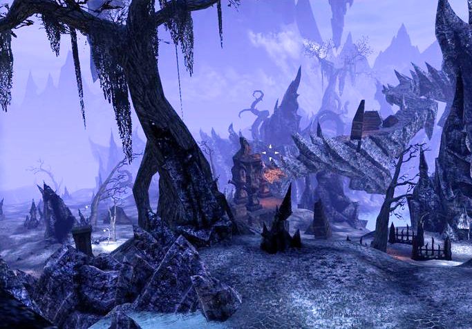 Файл:ON-interior-The Cliffs of Failure 02.jpg