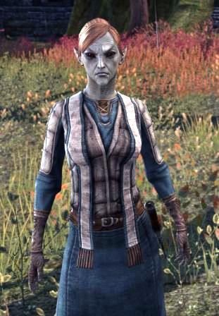 Файл:ON-npc-Acolyte Gami.jpg